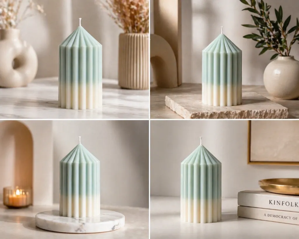 candle-lifestyle.webp