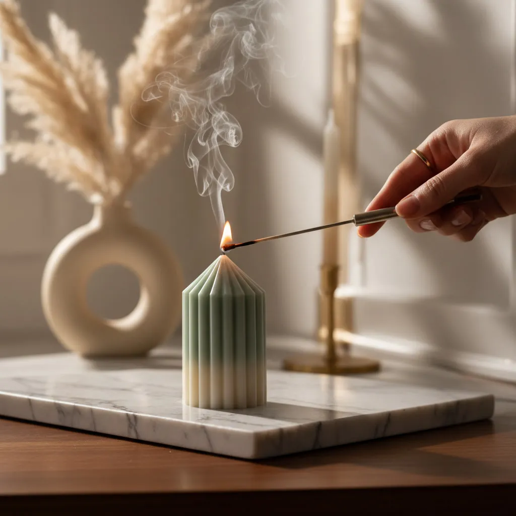 candle-lighting.webp